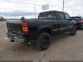 2002 Chevrolet Silverado 2500 — photo 4 of 12 | VIN 1GCHK23142F140257