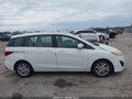 2012 Mazda 5 — photo 13 of 16 | VIN JM1CW2BL4C0119320