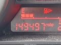 2012 Mazda 5 — photo 15 of 16 | VIN JM1CW2BL4C0119320