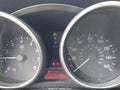 2012 Mazda 5 — photo 7 of 16 | VIN JM1CW2BL4C0119320