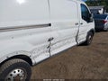 2023 Ford Transit-350 — photo 18 of 18 | VIN 1FTBW1YG5PKB86258