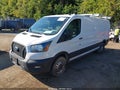 2023 Ford Transit-350 — photo 2 of 18 | VIN 1FTBW1YG5PKB86258