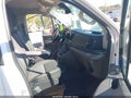 2023 Ford Transit-350 — photo 5 of 18 | VIN 1FTBW1YG5PKB86258
