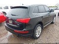 2013 Audi Q5 — photo 4 of 12 | VIN WA1LFAFP5DA043958
