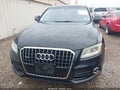 2013 Audi Q5 — photo 6 of 12 | VIN WA1LFAFP5DA043958