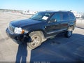 2005 Jeep Grand Cherokee — photo 2 of 11 | VIN 1J8HR58N25C629845