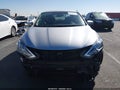 2016 Nissan Sentra — photo 13 of 17 | VIN 3N1AB7AP2GY304369