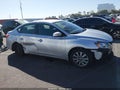 2016 Nissan Sentra — photo 14 of 17 | VIN 3N1AB7AP2GY304369
