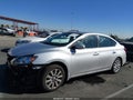 2016 Nissan Sentra — photo 15 of 17 | VIN 3N1AB7AP2GY304369