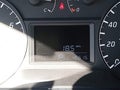 2016 Nissan Sentra — photo 16 of 17 | VIN 3N1AB7AP2GY304369