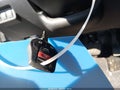 2016 Nissan Sentra — photo 11 of 17 | VIN 3N1AB7AP2GY304369