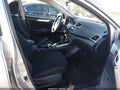 2016 Nissan Sentra — photo 5 of 17 | VIN 3N1AB7AP2GY304369