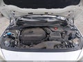 2021 BMW 2 Series — photo 10 of 16 | VIN WBA73AK08M7G57764