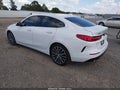 2021 BMW 2 Series — photo 3 of 16 | VIN WBA73AK08M7G57764