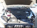 2026 Audi Q7 — photo 10 of 15 | VIN WA1LVBF74TD006020
