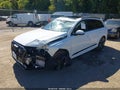 2026 Audi Q7 — photo 2 of 15 | VIN WA1LVBF74TD006020