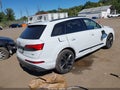 2026 Audi Q7 — photo 4 of 15 | VIN WA1LVBF74TD006020