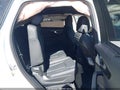 2026 Audi Q7 — photo 8 of 15 | VIN WA1LVBF74TD006020