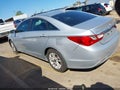 2012 Hyundai Sonata — photo 14 of 18 | VIN 5NPEB4ACXCH379564