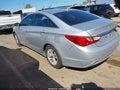 2012 Hyundai Sonata — photo 3 of 18 | VIN 5NPEB4ACXCH379564