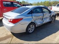 2012 Hyundai Sonata — photo 4 of 18 | VIN 5NPEB4ACXCH379564