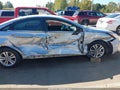 2012 Hyundai Sonata — photo 6 of 18 | VIN 5NPEB4ACXCH379564