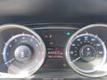 2012 Hyundai Sonata — photo 7 of 18 | VIN 5NPEB4ACXCH379564