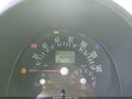 2003 Volkswagen Beetle — photo 7 of 11 | VIN 3VWBK21C23M404259