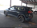 2017 Jeep Cherokee — photo 3 of 16 | VIN 1C4PJLAB2HW654634