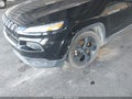 2017 Jeep Cherokee — photo 6 of 16 | VIN 1C4PJLAB2HW654634