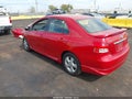 2007 Toyota Yaris — photo 3 of 18 | VIN JTDBT923271113710