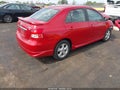 2007 Toyota Yaris — photo 4 of 18 | VIN JTDBT923271113710