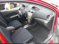 2007 Toyota Yaris — photo 5 of 18 | VIN JTDBT923271113710
