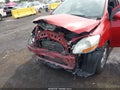 2007 Toyota Yaris — photo 6 of 18 | VIN JTDBT923271113710