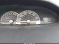 2007 Toyota Yaris — photo 7 of 18 | VIN JTDBT923271113710