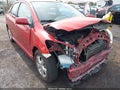 2007 Toyota Yaris — photo 13 of 18 | VIN JTDBT923271113710
