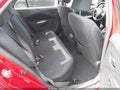 2007 Toyota Yaris — photo 8 of 18 | VIN JTDBT923271113710