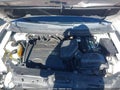 2013 Ford Edge — photo 10 of 12 | VIN 2FMDK3KC1DBB02895