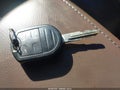2013 Ford Edge — photo 11 of 12 | VIN 2FMDK3KC1DBB02895