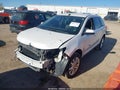 2013 Ford Edge — photo 2 of 12 | VIN 2FMDK3KC1DBB02895