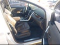 2013 Ford Edge — photo 5 of 12 | VIN 2FMDK3KC1DBB02895