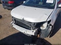 2013 Ford Edge — photo 6 of 12 | VIN 2FMDK3KC1DBB02895