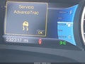 2013 Ford Edge — photo 7 of 12 | VIN 2FMDK3KC1DBB02895