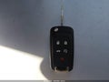 2015 Chevrolet Equinox — photo 11 of 18 | VIN 2GNALBEK6F6111824