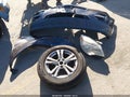 2015 Chevrolet Equinox — photo 12 of 18 | VIN 2GNALBEK6F6111824