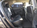 2015 Chevrolet Equinox — photo 8 of 18 | VIN 2GNALBEK6F6111824