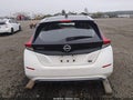 2023 Nissan Leaf — photo 17 of 23 | VIN 1N4CZ1CV2PC552694