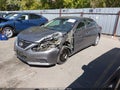 2017 Nissan Altima — photo 2 of 16 | VIN 1N4AL3AP1HN365218