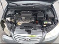 2010 Hyundai Elantra — photo 10 of 12 | VIN KMHDU4AD4AU919715