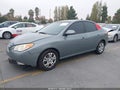 2010 Hyundai Elantra — photo 2 of 12 | VIN KMHDU4AD4AU919715